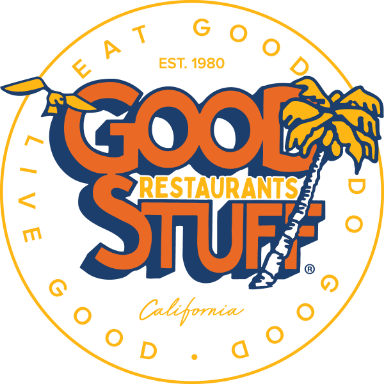Good Stuff Restaurants
