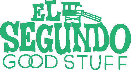 El Segundo
